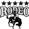 Rodeo Man