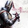 Knights Hospitaller