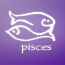 PiscesDream