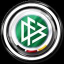 FC_Germany